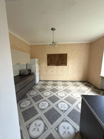 
  Продается дом 128 м². Фото 22.