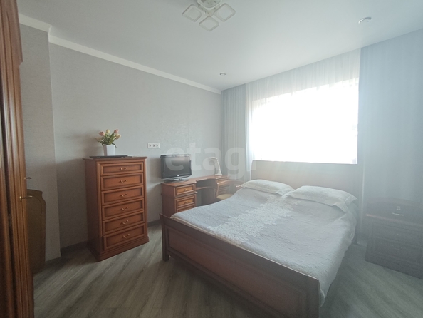 
  Продается 2-комн. квартира 68 м². Фото 15.