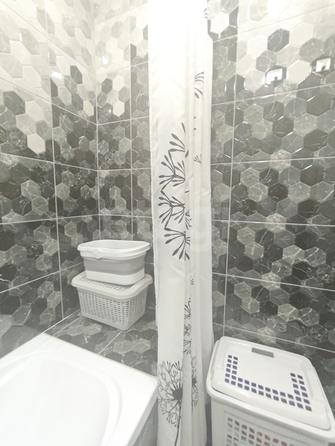 
  Продается 2-комн. квартира 68 м². Фото 21.