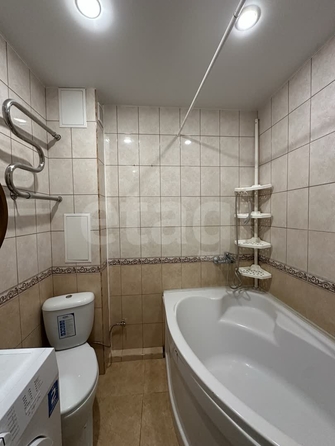 
  Продается 1-комн. квартира 34.3 м². Фото 6.