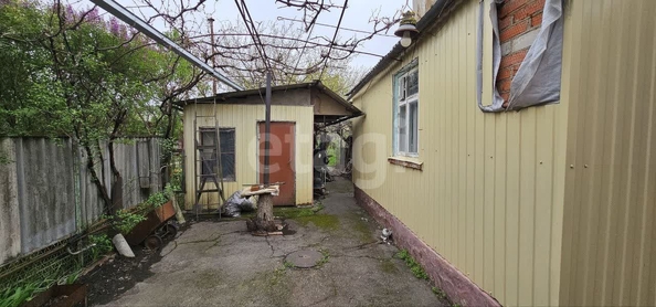 
  Продается дом 65.7 м². Фото 2.