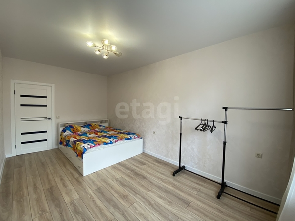 
  Сдается 1-комн. квартира 44 м². Фото 2.