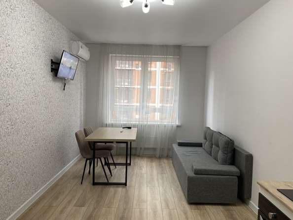 
  Сдается 1-комн. квартира 44 м². Фото 5.