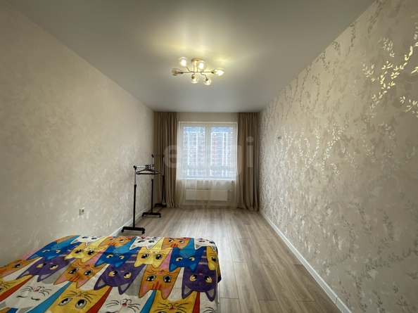 
  Сдается 1-комн. квартира 44 м². Фото 8.