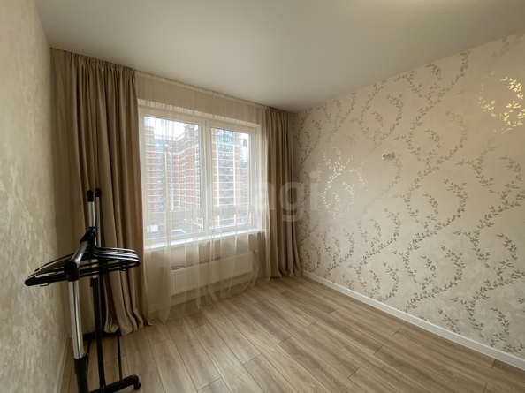 
  Сдается 1-комн. квартира 44 м². Фото 11.