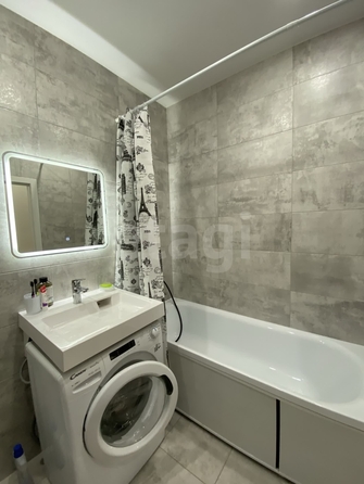 
  Сдается 1-комн. квартира 44 м². Фото 12.