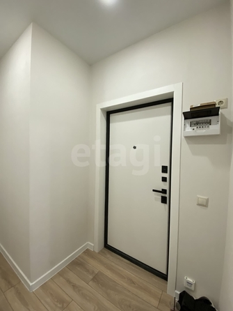 
  Сдается 1-комн. квартира 44 м². Фото 14.