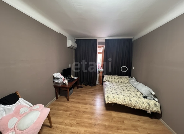 
  Продается 1-комн. квартира 32.6 м². Фото 3.