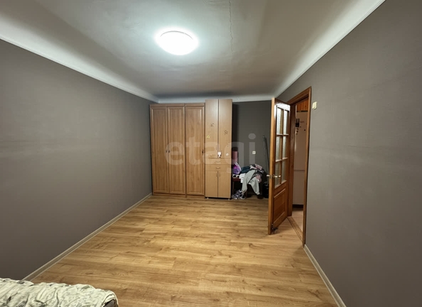 
  Продается 1-комн. квартира 32.6 м². Фото 4.