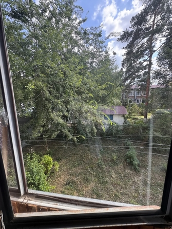 
  Продается 1-комн. квартира 32.6 м². Фото 5.