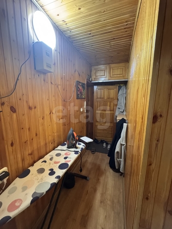 
  Продается 1-комн. квартира 32.6 м². Фото 8.
