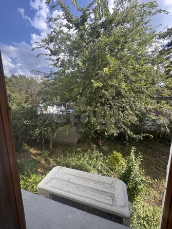 
  Продается 1-комн. квартира 32.6 м². Фото 12.
