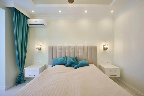 
  Продается 3-комн. квартира 86.5 м². Фото 13.