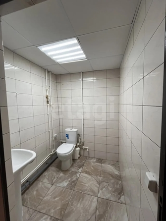 
  Продается универсальное помещение 32.7 м². Фото 12.