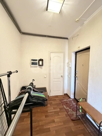 
  Сдается 1-комн. квартира 34 м². Фото 9.