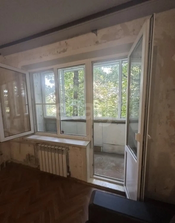 
  Продается 2-комн. квартира 51.3 м². Фото 9.