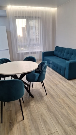 
  Продается 2-комн. квартира 50.5 м², в ЖК Neo-квартал Красная площадь, 11. Фото 2.