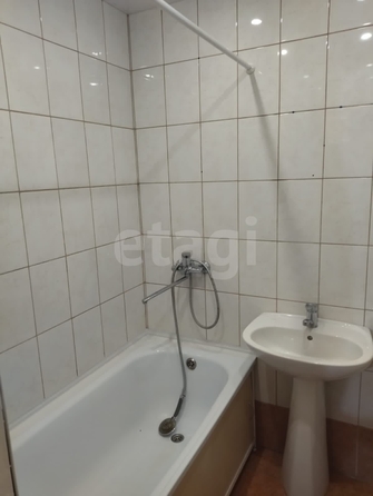 
  Продается 2-комн. квартира 48.5 м². Фото 7.