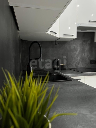 
  Сдается 1-комн. квартира 42 м². Фото 6.