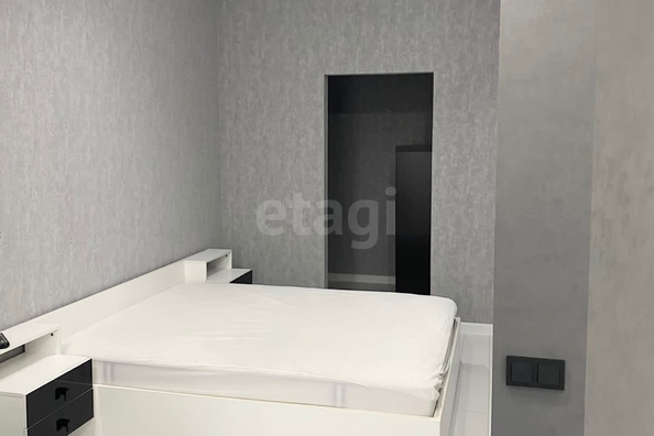 
  Сдается 1-комн. квартира 42 м². Фото 15.