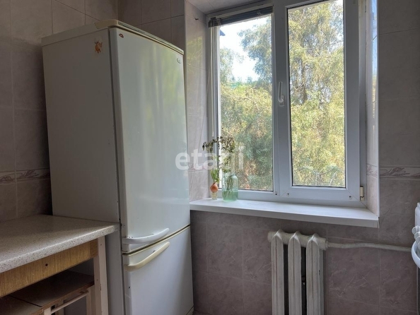
  Сдается 3-комн. квартира 56 м². Фото 3.