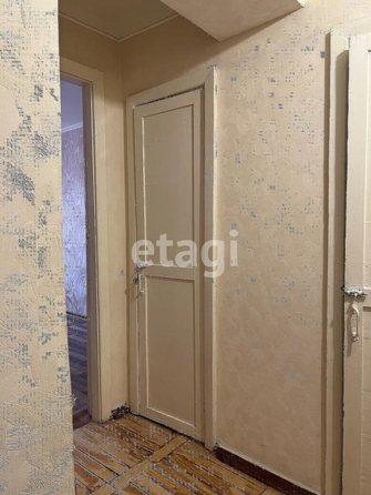 
  Сдается 3-комн. квартира 56 м². Фото 18.