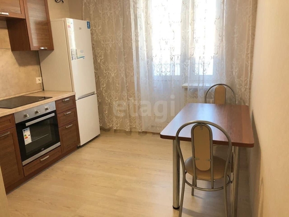 
  Продается 1-комн. квартира 33.3 м². Фото 5.