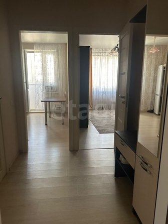
  Продается 1-комн. квартира 33.3 м². Фото 7.