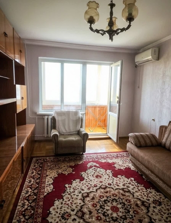 
  Продается 3-комн. квартира 68.4 м². Фото 2.