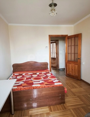 
  Продается 3-комн. квартира 68.4 м². Фото 16.
