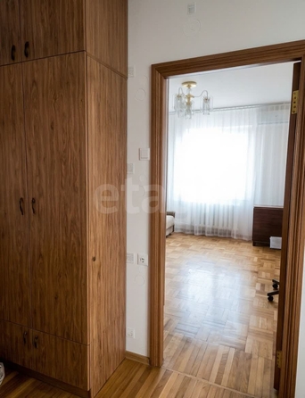 
  Продается 3-комн. квартира 68.4 м². Фото 21.