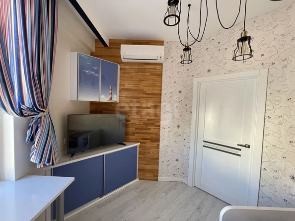 
  Продается 3-комн. квартира 73.6 м². Фото 7.
