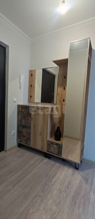 
  Продается 1-комн. квартира 27.8 м². Фото 10.