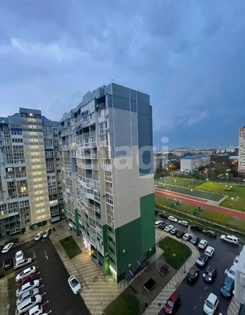 
  Продается студия 32 м². Фото 8.