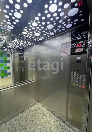 
  Продается студия 32 м². Фото 12.