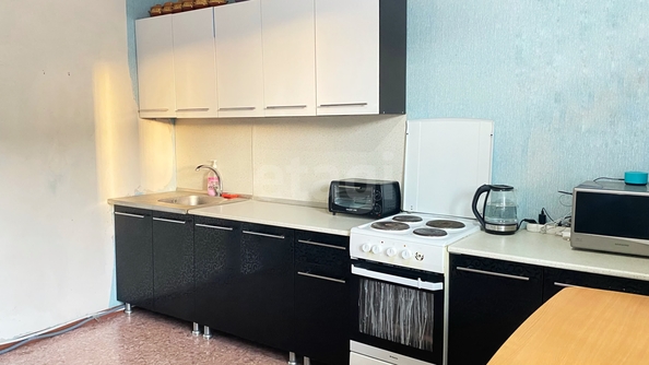 
  Продается 2-комн. квартира 66 м². Фото 5.