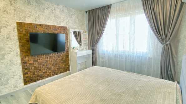 
  Продается 2-комн. квартира 66 м². Фото 8.