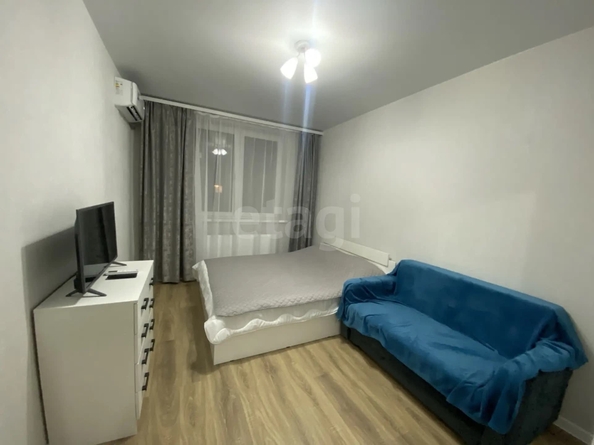 
  Сдается 1-комн. квартира 34.9 м². Фото 2.