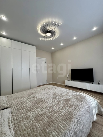 
  Продается 1-комн. квартира 40.3 м². Фото 6.