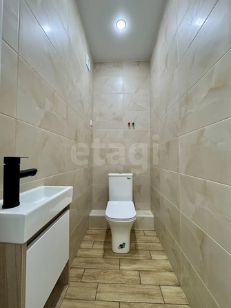 
  Продается 1-комн. квартира 40.3 м². Фото 9.