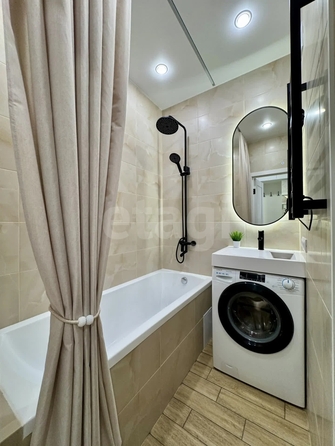 
  Продается 1-комн. квартира 40.3 м². Фото 10.