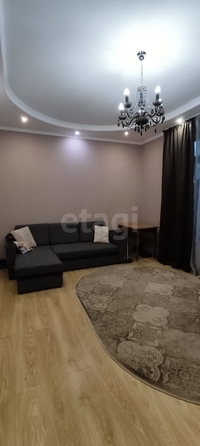 
  Продается дом 105 м². Фото 7.