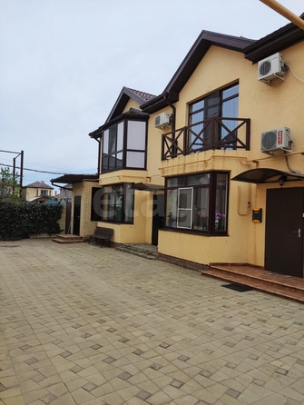 
  Продается дом 105 м². Фото 15.
