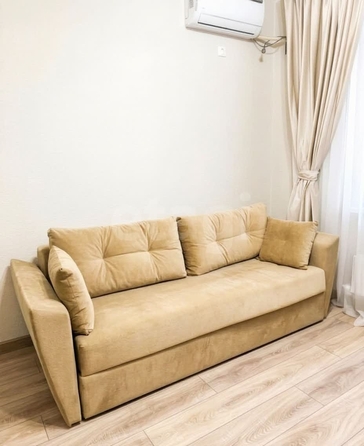 
  Продается студия 21.7 м². Фото 6.