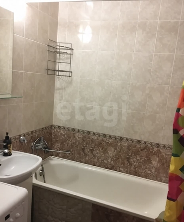
  Продается 1-комн. квартира 40 м². Фото 6.