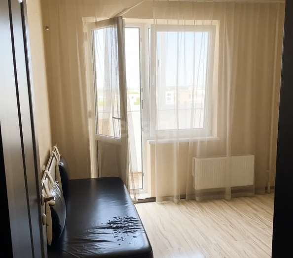 
  Продается 1-комн. квартира 40 м². Фото 7.