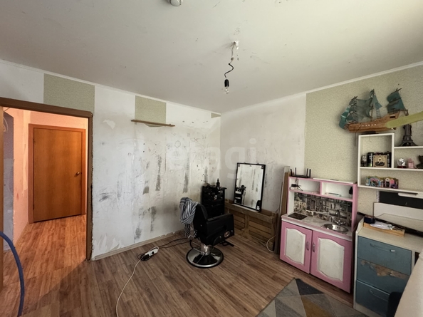 
  Продается 2-комн. квартира 59.1 м². Фото 6.