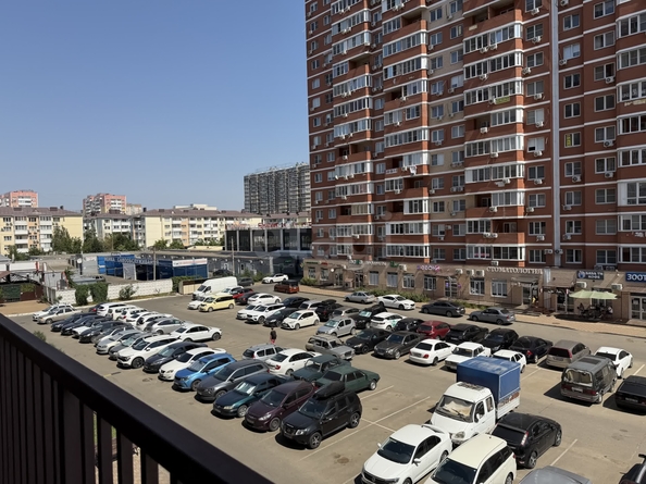
  Продается студия 22.6 м². Фото 18.