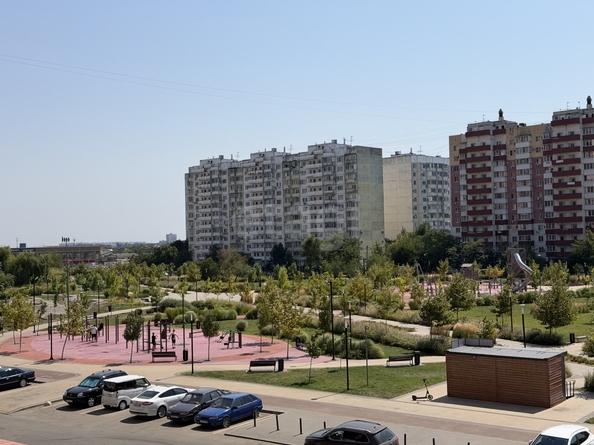 
  Продается студия 22.6 м². Фото 20.