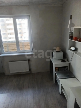 
  Продается студия 20.2 м². Фото 2.